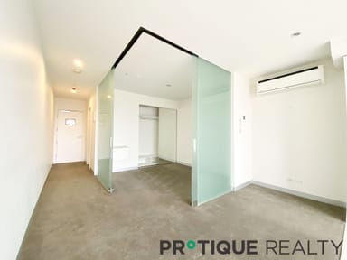Property 1106/6 Leicester Street, Carlton VIC 3053 IMAGE 0