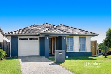 Property 2 Arnica Street, Griffin QLD 4503 IMAGE 0