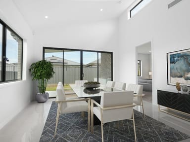 Property 10 Meeson Street, CLAYMORE NSW 2559 IMAGE 0