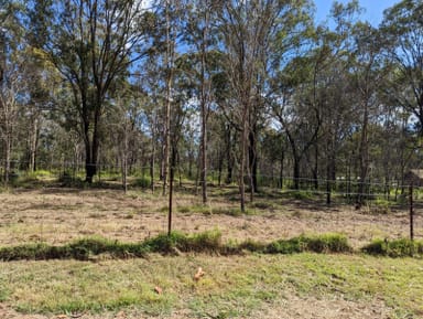Property Lot 2 Connors Road, HELIDON QLD 4344 IMAGE 0
