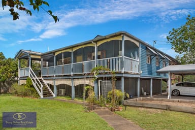 Property 52 Connors Street, Graceville QLD 4075 IMAGE 0