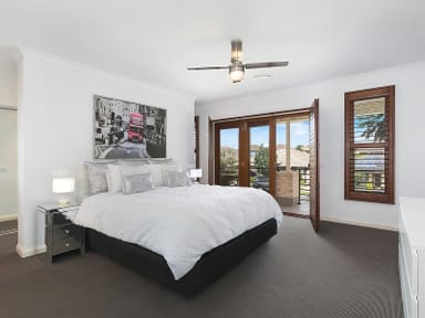 Property 44 Sovereign Avenue, Kellyville Ridge NSW 2155 IMAGE 0