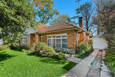 Property 28 Yuruga Avenue, CARINGBAH SOUTH NSW 2229 IMAGE 0