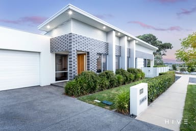 Property 3 Laird Crescent, Forde ACT 2914 IMAGE 0