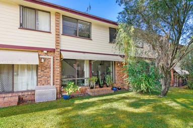 Property 7, 80 Dalnott Road, GOROKAN NSW 2263 IMAGE 0