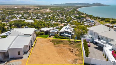 Property 10 The Point, CASTLE HILL QLD 4810 IMAGE 0