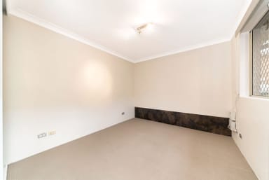 Property 73/173A Reservoir Road, BLACKTOWN NSW 2148 IMAGE 0
