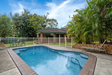 Property 10 Script Court, Oxenford QLD 4210 IMAGE 0