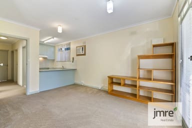 Property 1&2/50 Oxley Road, Hawthorn VIC 3122 IMAGE 0