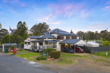 Property 3 Running Creek Road, RATHDOWNEY QLD 4287 IMAGE 0