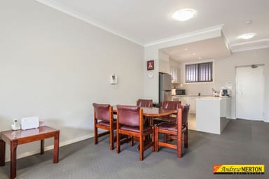 Property 39, 29-33 Darcy Road, Westmead NSW 2145 IMAGE 0