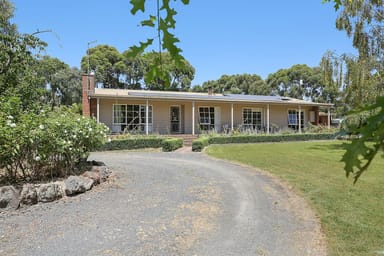 Property 1320 Colac-Forrest Road, YEODENE VIC 3249 IMAGE 0