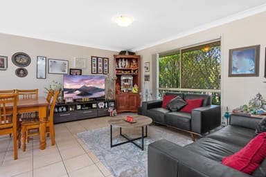 Property 23B Mark Lane, Waterford West QLD 4133 IMAGE 0