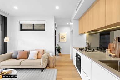 Property A102/34-38 McEvoy Street, Waterloo NSW 2017 IMAGE 0
