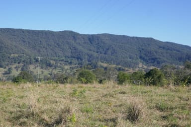 Property 120A Chelmsford Rd, Rock Valley NSW 2480 IMAGE 0