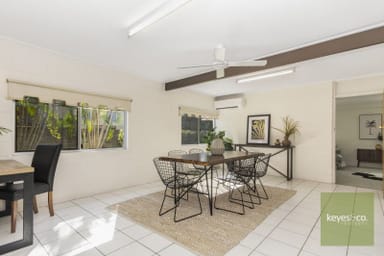 Property 13 Sunset Avenue, Mundingburra QLD 4812 IMAGE 0