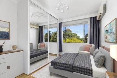 Property Independent Living Unit 4, 140 Carrington Road, WAVERLEY NSW 2024 IMAGE 0