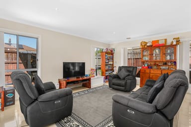 Property 3 Canterbury Grove, EPPING VIC 3076 IMAGE 0