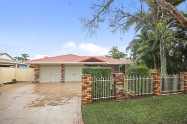 Property 7 Daniel Place, BRACKEN RIDGE QLD 4017 IMAGE 0