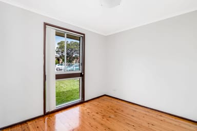 Property 24 Sunny Place, ST JOHNS PARK NSW 2176 IMAGE 0
