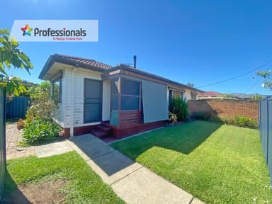 Property 41 Swallow Avenue, Woodberry NSW 2322 IMAGE 0