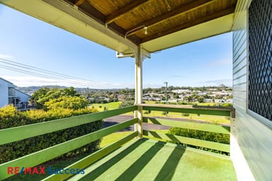 Property 11 Oakleigh Street, ROCKVILLE QLD 4350 IMAGE 0