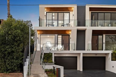 Property 40 Vista Street, SANS SOUCI NSW 2219 IMAGE 0