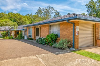 Property 10/1 Wyandra Crescent, Port Macquarie NSW 2444 IMAGE 0