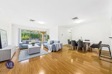 Property 29, 17-21 Meryll Avenue, Baulkham Hills NSW 2153 IMAGE 0