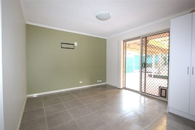 Property 12 Timperley Court, MARSDEN QLD 4132 IMAGE 0