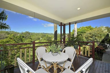Property 50 Dungogie Drive, Tallebudgera QLD 4228 IMAGE 0