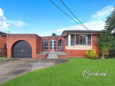 Property 34 York Road, SOUTH PENRITH NSW 2750 IMAGE 0