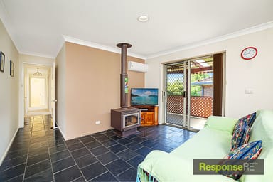Property 15 Benalla Avenue, Kellyville NSW 2155 IMAGE 0