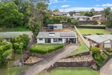 Property 11 Spring Grove Court, GOONELLABAH NSW 2480 IMAGE 0