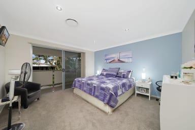 Property 1, 15 Seaview Lane, SHORNCLIFFE QLD 4017 IMAGE 0
