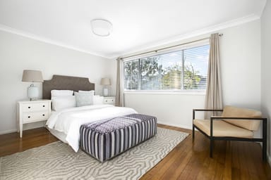 Property 98 Newland Street, Bondi Junction NSW 2022 IMAGE 0