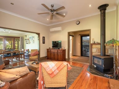 Property 34 River Bank Road, MONALTRIE NSW 2480 IMAGE 0