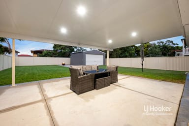 Property 5 Lord Byron Parade, Strathpine QLD 4500 IMAGE 0