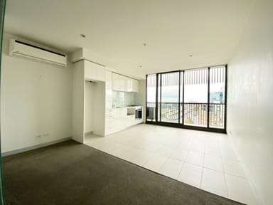 Property 1106/6 Leicester Street, CARLTON VIC 3053 IMAGE 0