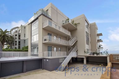 Property 6/26 Ozone Street, CRONULLA NSW 2230 IMAGE 0