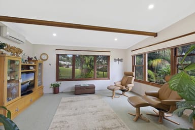 Property 119A Willoughby Road, Terrigal NSW 2260 IMAGE 0