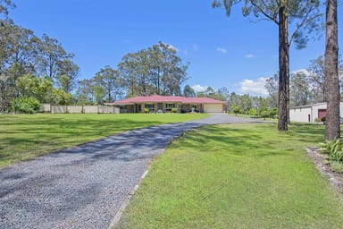 Property 30 Belle Rio Close, Verges Creek NSW 2440 IMAGE 0