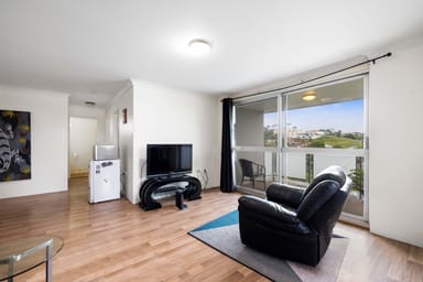 Property 10, 171 Edinburgh Street, Coffs Harbour NSW 2450 IMAGE 0