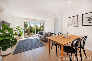 Property 3/14 South Avenue, Bentleigh VIC 3204 IMAGE 0