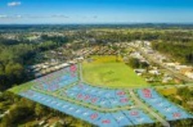 Property Lot 316 High Street, The Mill Estate, WAUCHOPE NSW 2446 IMAGE 0