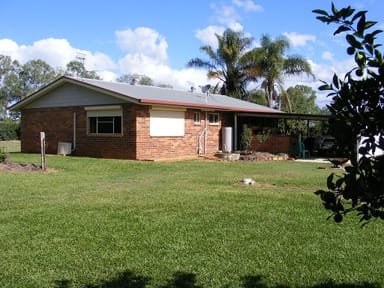 Property 309 Wheatlands Loop Road, Wheatlands QLD 4606 IMAGE 0