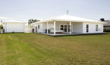 Property 100 Johnston Road, GOONDIWINDI QLD 4390 IMAGE 0