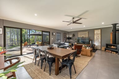 Property 31 Gecko Court, WOOMBAH NSW 2469 IMAGE 0
