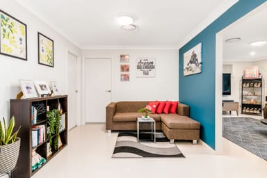 Property 18 Reardon Avenue, MIDDLETON GRANGE NSW 2171 IMAGE 0