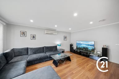 Property 39 Ingram Avenue, Milperra NSW 2214 IMAGE 0